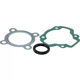CENTAURO Top End Gasket Set ​​​​​​​Yamaha Passalo / PW / Sting 50cc 1979-2016