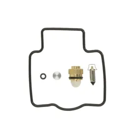 Keyster Carburettor repair kit Kawasaki ZX / ZXR / ZZR 400-600 90-04