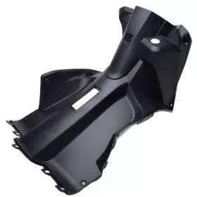 KNEE COVER FOR LONGJIA LJ50QT-9M / LJ125T-8M