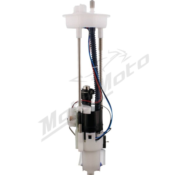 ALL BALLS Fuel Pump Kit CF MOTO CFORCE / UFORCE 500-1000cc 2015-2022
