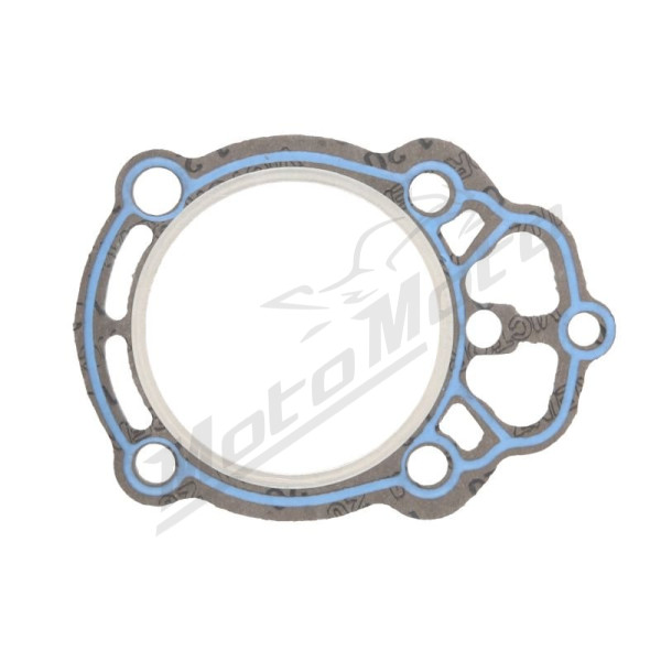 ATHENA Cylinder head gasket Moto Guzzi Nevada / NTX / V65 / V75 650-750 84-10