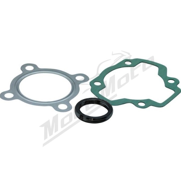 CENTAURO Top End Gasket Set ​​​​​​​Yamaha Passalo / PW / Sting 50cc 1979-2016