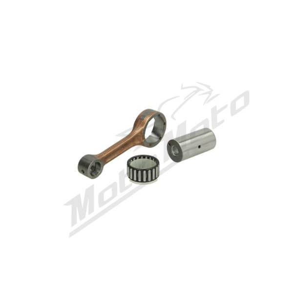 HOT RODS Connecting Rod Kit Honda XR 400cc 96-04