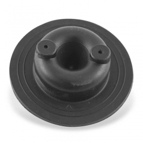 Acerbis Fuel Tank Cap (Large) Gasket 65 mm.