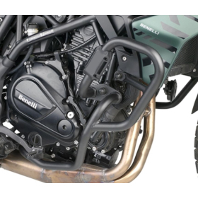 KAPPA Engine guards Benelli TRK 702 23-25