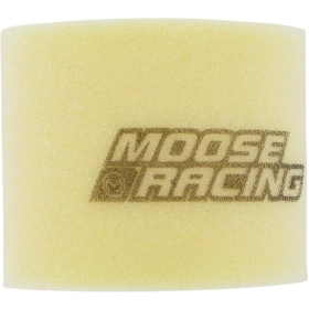 MOOSE OFFROAD Air Filter Kawasaki KVF 300-400 2x2 / 4x4 97-02