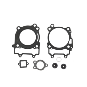 Namura top end gaskets Polaris ACE / Sportsman / Farmhand 450-500cc 17-20