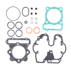 PROX Top End Gasket Set Honda XR 250cc 96-04