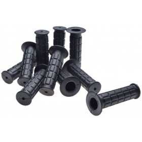 Handlebar grip 25mm 10pcs