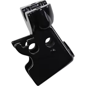 DRAG SPECIALTIES Clutch Lever Bracket Harley Davidson FLD / FLHR / FLHRC / FLHRCI / FLHRI 1340-1800cc 96-17
