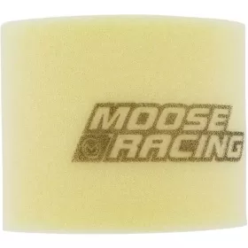 MOOSE OFFROAD Air Filter Kawasaki KVF 300-400 2x2 / 4x4 97-02