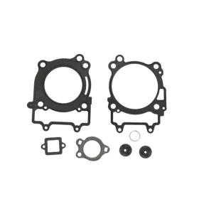 Namura top end gaskets Polaris ACE / Sportsman / Farmhand 450-500cc 17-20