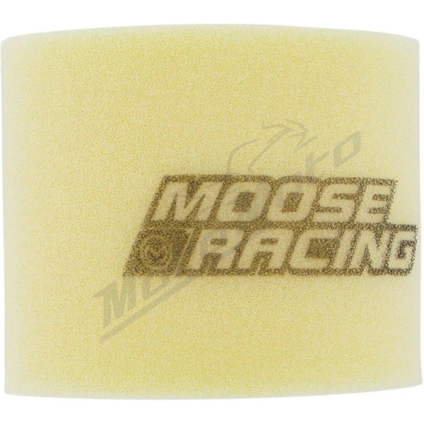 MOOSE OFFROAD Air Filter Kawasaki KVF 300-400 2x2 / 4x4 97-02