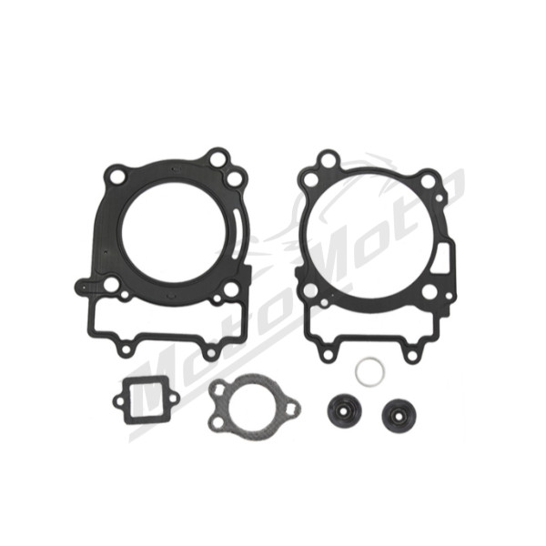 Namura top end gaskets Polaris ACE / Sportsman / Farmhand 450-500cc 17-20