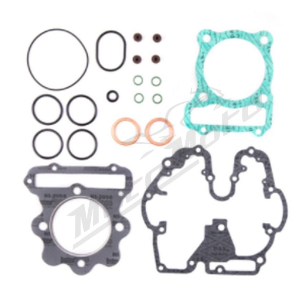 PROX Top End Gasket Set Honda XR 250cc 96-04