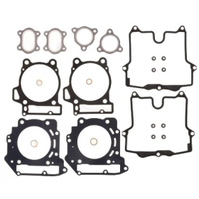 CENTAURO Complete Engine Gasket Set ​​​​​​​Aprilia ETV / RST / RSV2 / SL / TUONO 1000cc 1998-2009