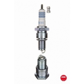 Spark plug NGK BPR8EVX PLATINUM