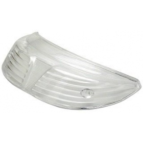 Tail light lens TNT PEUGEOT TREKKER / TKR / SQUAB 