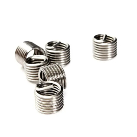 Insert Helicoil M8 (25 pieces)