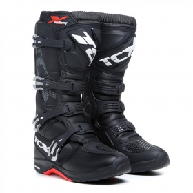 TCX X-Helium Michelin Motocross Boots