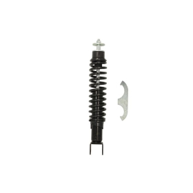 RMS Shock absorber rear 340mm Gilera / Honda / Piaggio 50 85-04