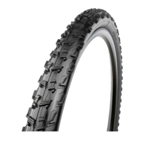 VITTORIA padanga GATO 27.5x2.1 bekamerinė TNT
