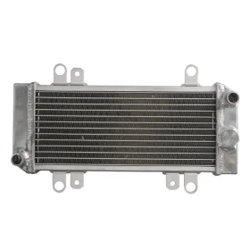 4Ride Radiator Kawasaki EX 300 13-17