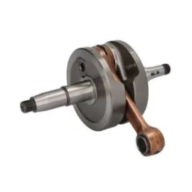 Hot Rods Crankshaft KTM SX 50cc 04-08