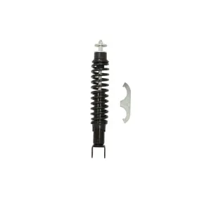 RMS Galinis Amortizatorius 340mm Gilera / Honda / Piaggio 50 85-04