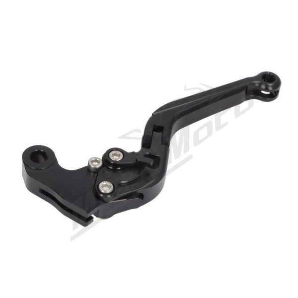 4Ride Clutch Lever Telescopic HONDA CRF 1000 2015-2016