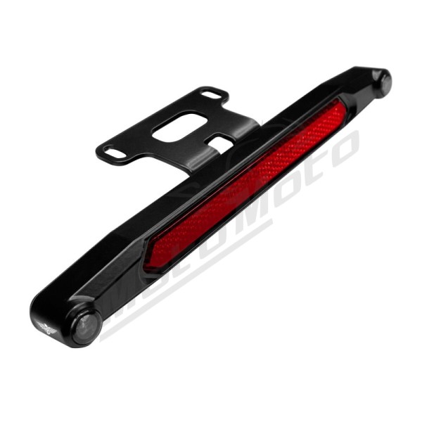 HEINZ BIKES 3in1 Light bar NANO Harley Davidson RH 1250S 21-24