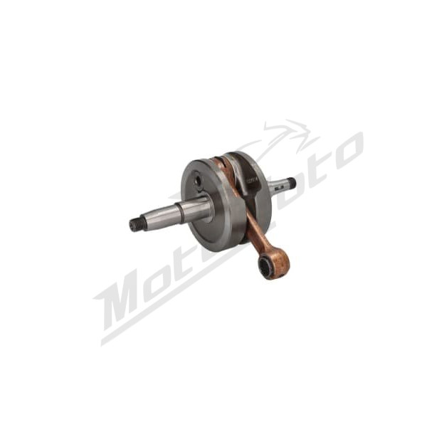 Hot Rods Crankshaft KTM SX 50cc 04-08