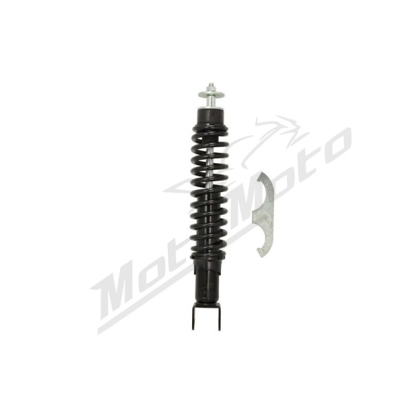 RMS Shock absorber rear 340mm Gilera / Honda / Piaggio 50 85-04