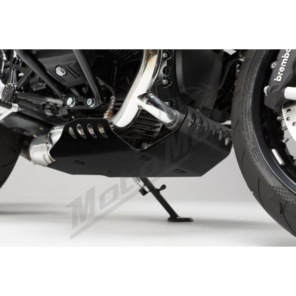 SW-MOTECH Engine Guard BMW R Nine T 14-23