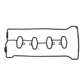 ATHENA Valve Cover Gasket Honda CBR 600 01-06