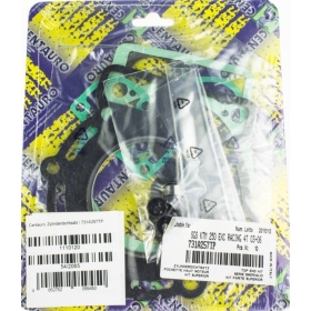 CENTAURO cilindro tarpinės BETA RR / KTM EXC 250cc 2002-2007