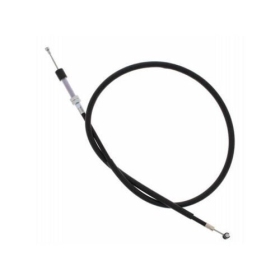 Hyper CLUTCH CABLE TSK Yamaha XJ600 1984-1991