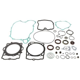 Winderosa (vertex) gasket set with engine gaskets Husqvarna / KTM 450-501 12-16