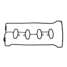 ATHENA Valve Cover Gasket Honda CBR 600 01-06
