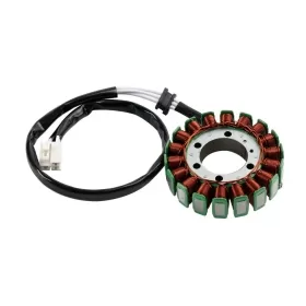 ELECTROSPORT Stator - Kawasaki VN800 1995-06