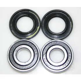 Tourmax Wheel bearing kit Yamaha DT / XT / XV 125-600cc 83-03
