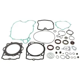 Winderosa (vertex) gasket set with engine gaskets Husqvarna / KTM 450-501 12-16