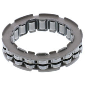 BRONCO One way clutch bearing Yamaha Big Bear / Grizzly / Kodiak / Wolverine 350-700 97-25