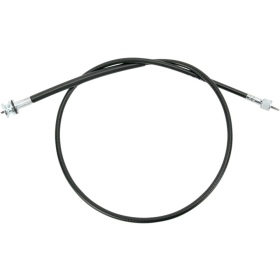MOTION PRO Speedometer/Tachometer Cable Yamaha YFM 225-400 86-98