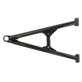 Sno-X A-Arm lower Right Polaris 600 Axys 2017-21