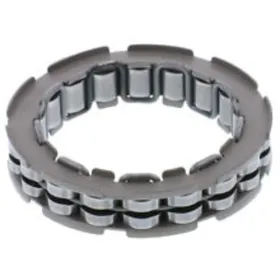 BRONCO One way clutch bearing Yamaha Big Bear / Grizzly / Kodiak / Wolverine 350-700 97-25