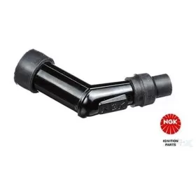 Spark plug cap NGK VB01F