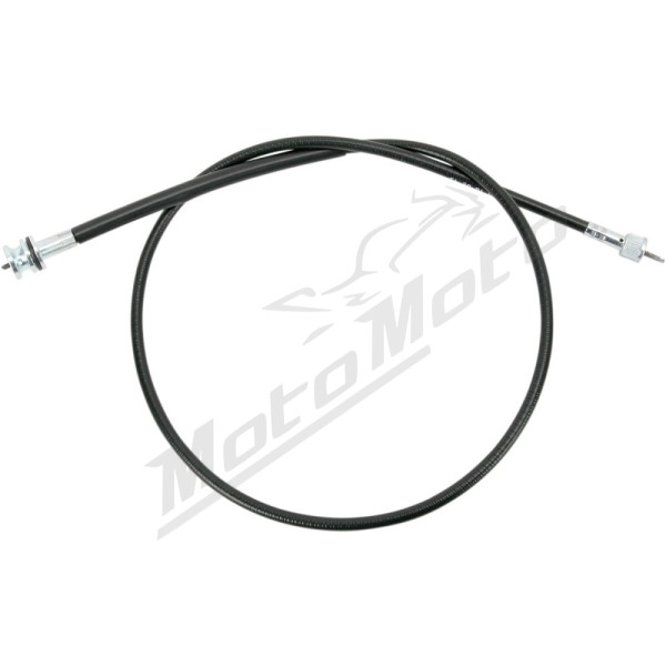 MOTION PRO Speedometer/Tachometer Cable Yamaha YFM 225-400 86-98