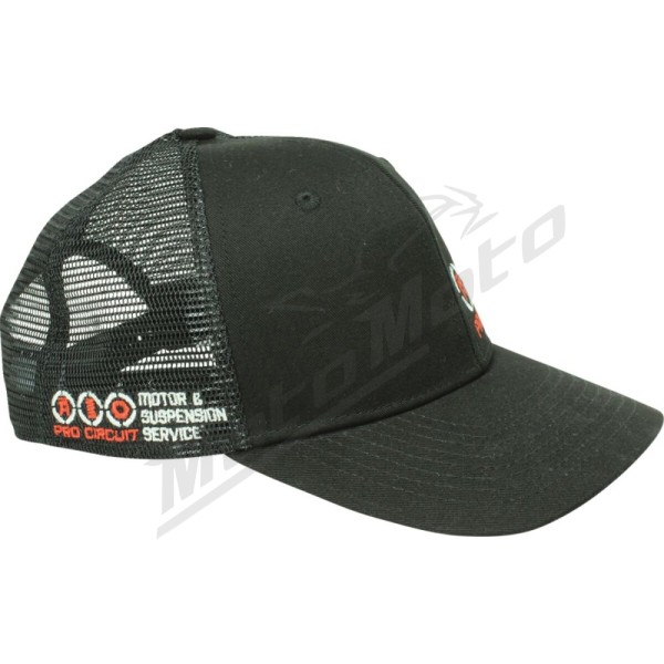 PRO CIRCUIT Pro Circuit Service Hat