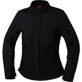 IXS Destination-ST-Plus Ladies Motorcycle Textile Jacket